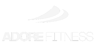 Adore Fitness